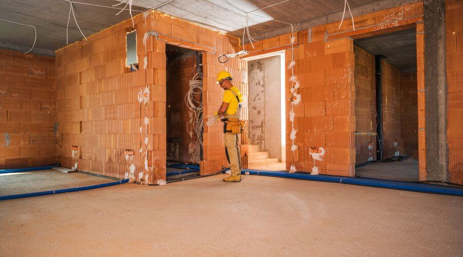 Professional residential roofers in Woodville, MS